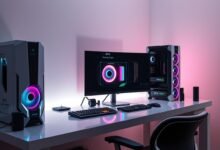 Game PC Next-Gen 2025