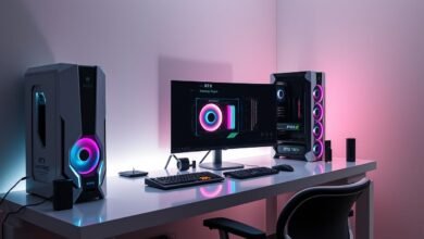 Game PC Next-Gen 2025