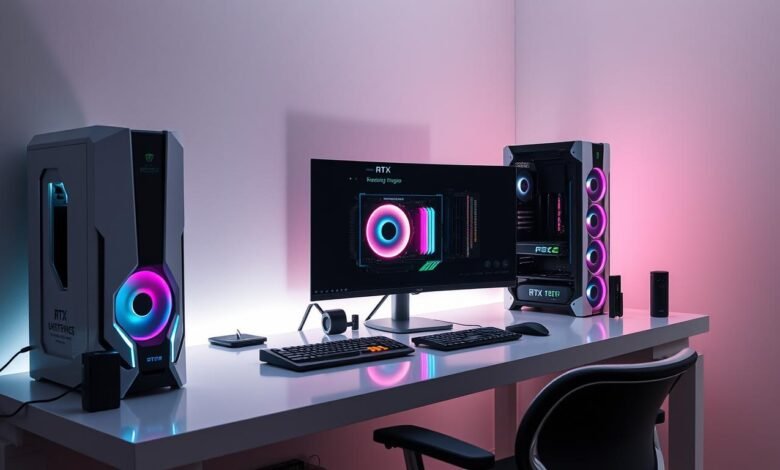 Game PC Next-Gen 2025