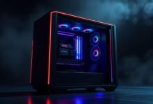 Game PC Next-Gen 2025