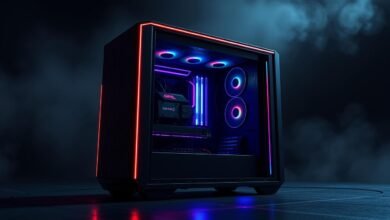 Game PC Next-Gen 2025