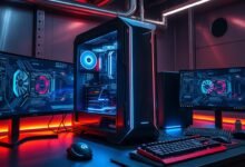 Game PC Next-Gen 2025