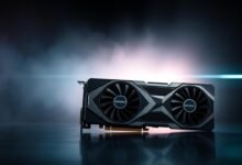 Maksimalkan Kekuatan RTX Kamu di 2025