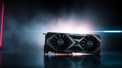 Maksimalkan Kekuatan RTX Kamu di 2025