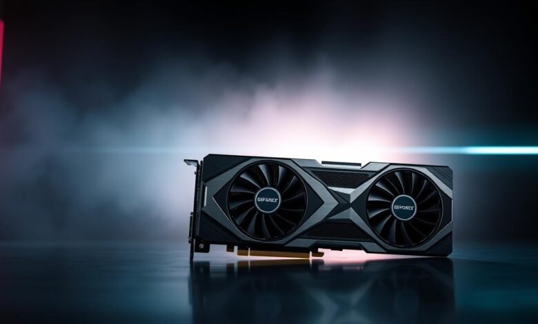 Maksimalkan Kekuatan RTX Kamu di 2025