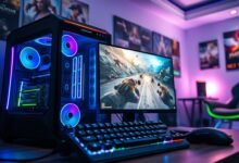 Inilah 5 Game PC Next-Gen 2025