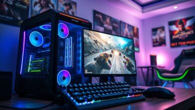 Inilah 5 Game PC Next-Gen 2025