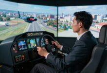 game simulator realistis